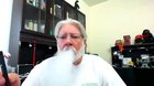 fat juul rip