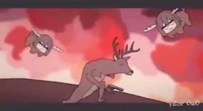 New OP got dropped 