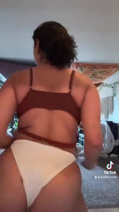 Latina thot ð³