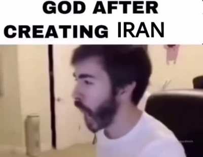 Ah yes indeed