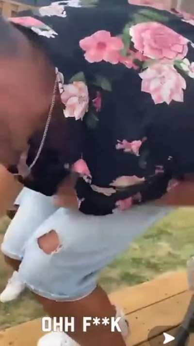 Pinata