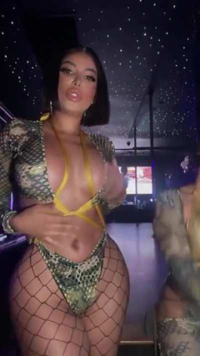 Briiante