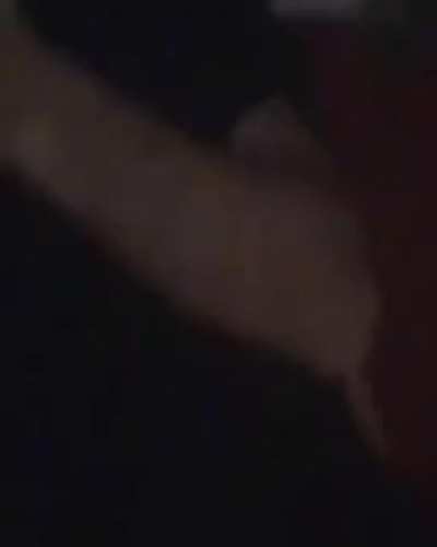 cursed_tauntkill