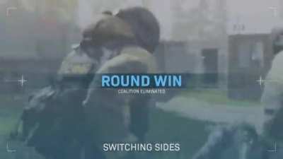Video not mine, but had to share it. Double execution glitch and it looks awesome