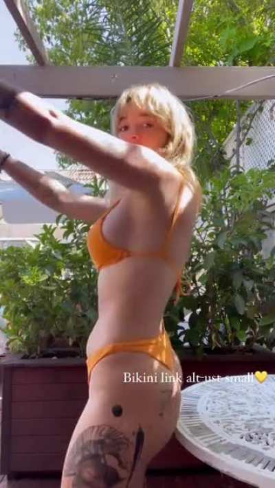 Zaynep Aleyna Şen