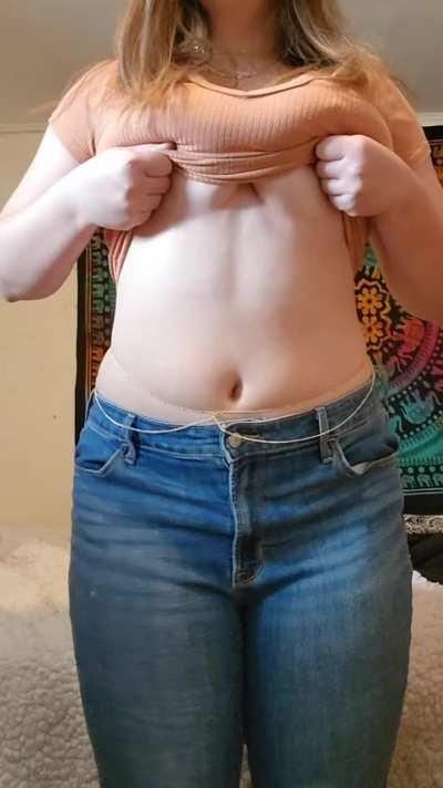 Come play with them