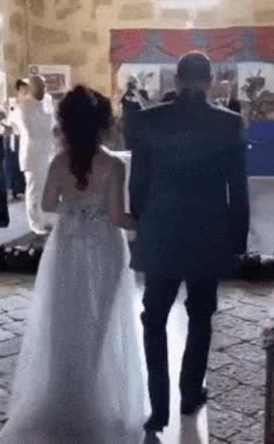 Wait a minute...
