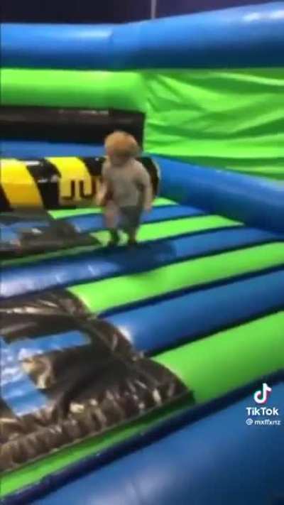 Child
