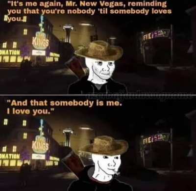 :)