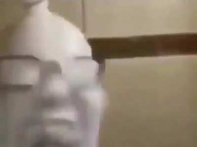 rule