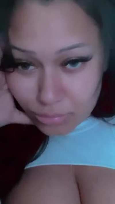 Wink
