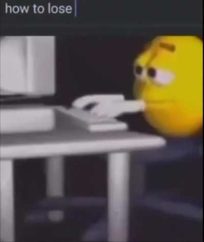 Relatable