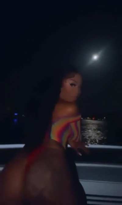 Lawwwd ❤️‍🔥❤<wbr>️‍🔥❤️<wbr>‍🔥