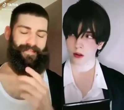 Ksksksksks vsfd