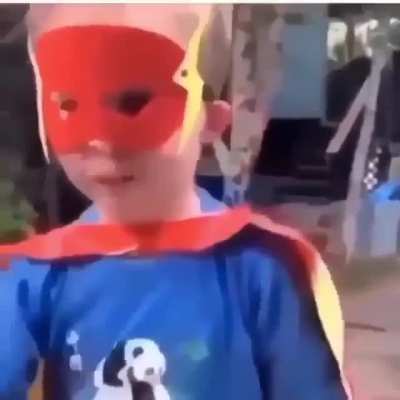 Eeeeeehhhhhhhhhhhheeeehhh