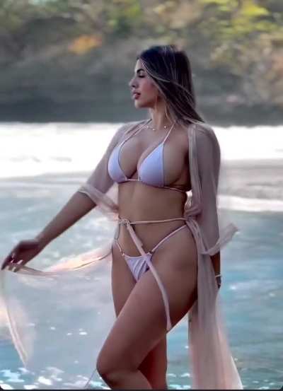 🍈🍈