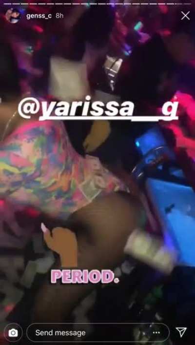 Phatty