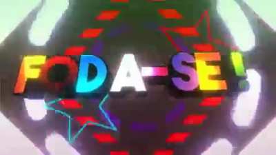 fds