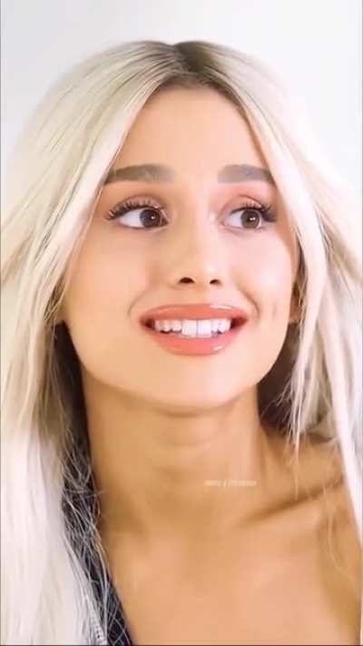 Adorable
