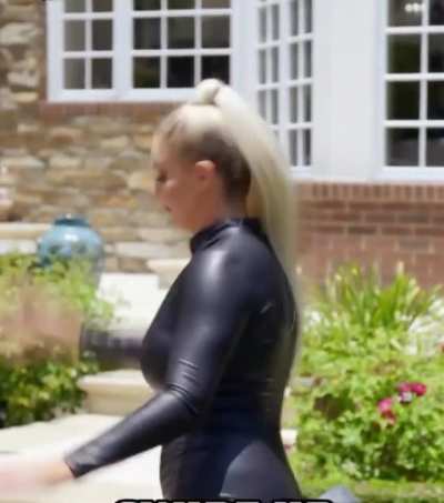 Maryse