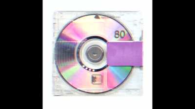Quoted his own lyrics in the oval office... KANYE 2024
