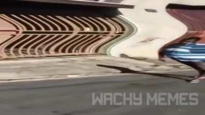 bom dia Pedrin