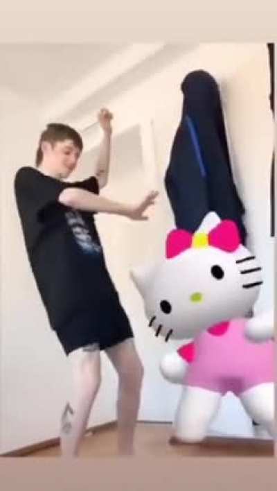 Tylko jedno glowie mam koksu piec gram odgielec sam kraine za zapomnienia glowie mysli mam kiedy skonczy sie ten 😎🤘🏻