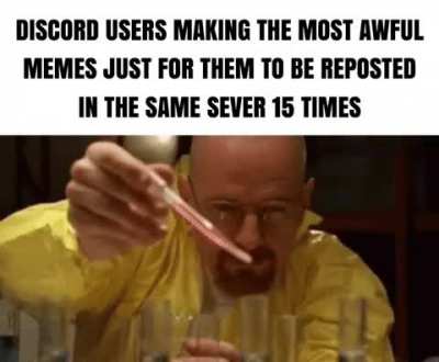 Repost if…