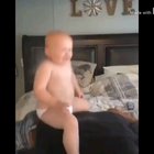 ARAB BABY 😰😰😂😂😱😱😱100%REAL!!!!!1!1!1وإخوانه كيندا الحق في الجبن النيجا that حصل على الجبن bruh المتأنق العربية حصلت على تحركات جدا أنا أحبه انه الفلف?