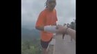 Short but good
