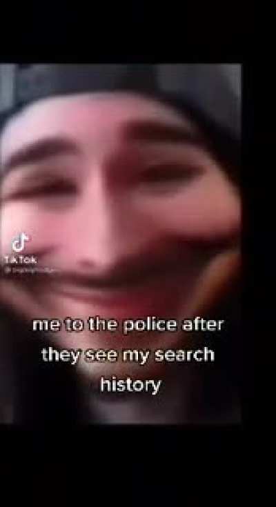 Title