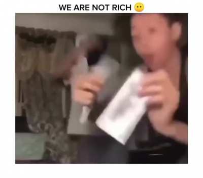 meirl