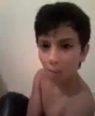 Essa é pra vcs!!