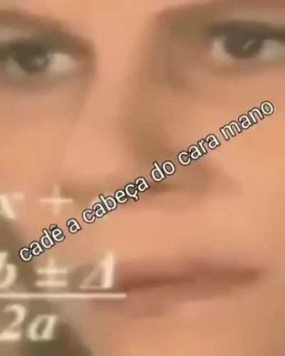 Wtf kkkk