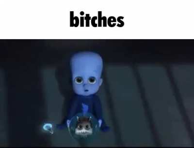 no