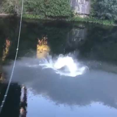 RuinedMyBalls (back to front flip, literally)