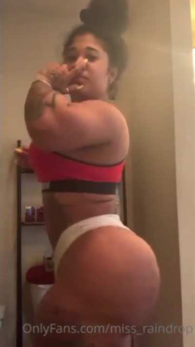 💧