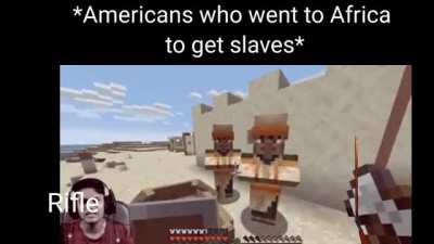 Blm