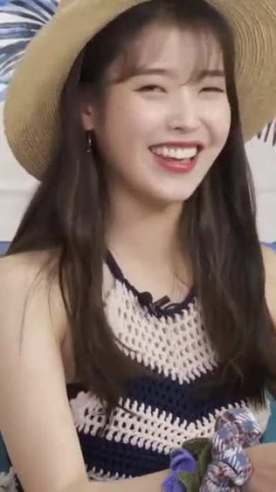 👒