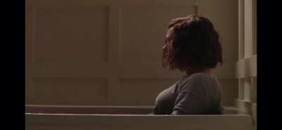 This is the original unedited suicide scene from 13 Reasons Why. Netflix has tried to bury it in hopes of erasing the controversy. But sometimes controversy is good, it brings about conversation. There’s no backtracking from this, own it. Posting this not