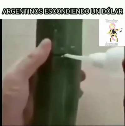 Si