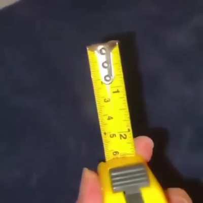 hmm