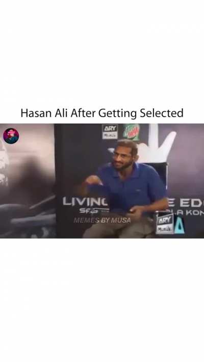 Meri selection ho gayi hai?