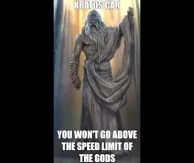 ZEUS