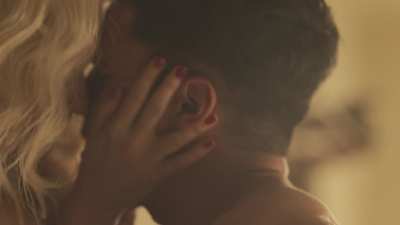 [Topless][Ass] Julie Ann Emery - Catch-22 (2019)