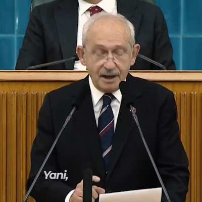LAN! SONUNDA KURTULUYOZ MU BU HERİFTEN???