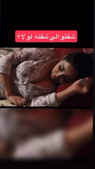 ..