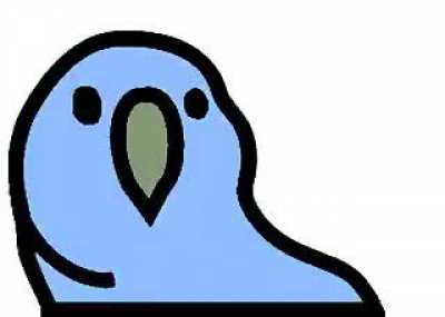ForbiddenRainbowBirds