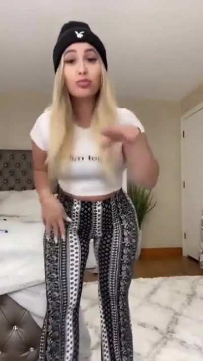 🍑