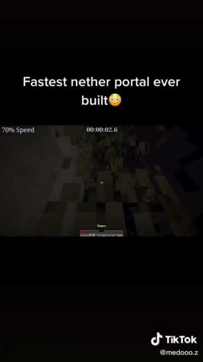 X should learn this